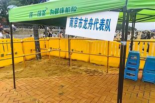 CBA官博致敬易建联：一人一城 以城之名 坚守让他成为传奇